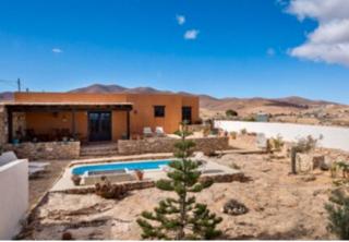 Casa yeya - 3