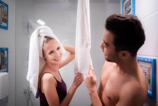 Lublin Capsules - Lubelskie Kapsuły - 4