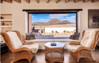 Casa yeya - 2