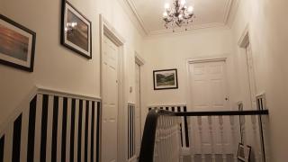 Oakover Guest House - Weston-super-Mare - 4