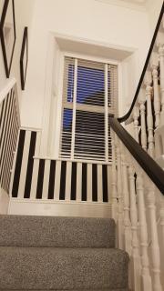 Oakover Guest House - Weston-super-Mare - 3