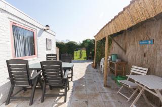 Home sweet home - Breskens - 5