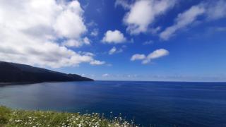 Apartamento Talako - Bermeo - 0