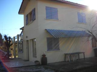 Gîtes Les Tuilières - Podensac - 4
