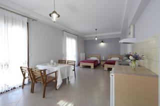 Olga Dova Apartments - 9