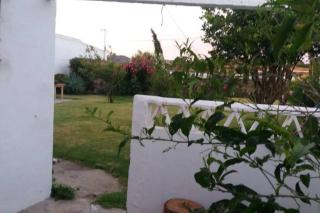Casa en Bolonia muy cerca de la playa - 8