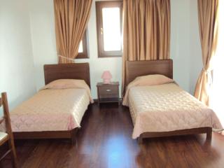 Hotel Terelidis House - 9