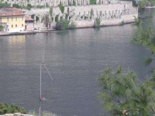 Hotel Alla Noce - Limone sul Garda - 4