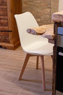 Relais all'Aquila - Verona - 5