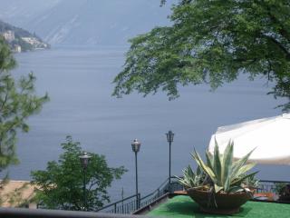 Hotel Alla Noce - Limone sul Garda - 3