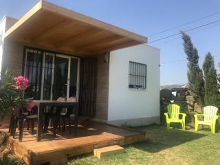 La Casita de Laura - 0