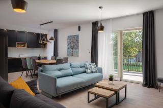 Villa Dali - luxury holiday house in relaxing area - Sičane - 2