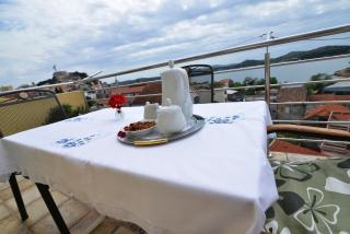 Sibenik Modern Apartment - Šibenik - 5