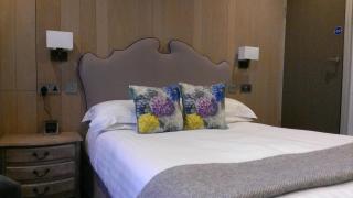 Queens Head Inn & Restaurant - Hawkshead - 6