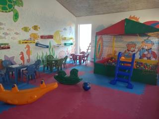 Le bon vivant 305 - Arraial do Cabo - 1