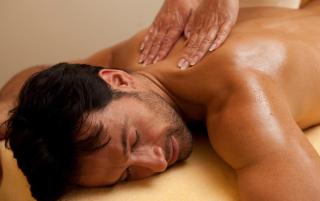 Vitalhotel der Parktherme - inkl Thermeneintritt & Sauna - 6
