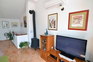 Sibenik Modern Apartment - Šibenik - 1