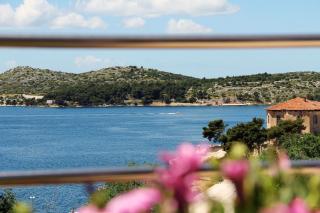 Sibenik Modern Apartment - Šibenik - 0