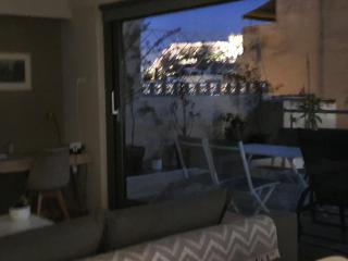 Super Loft With Acropolis View - Atene - 1