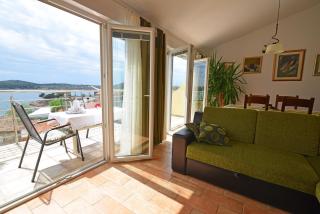 Sibenik Modern Apartment - Šibenik - 7