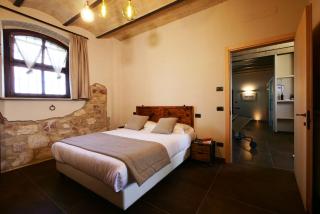 Borgo Degli Angeli Resort e Spa - 9