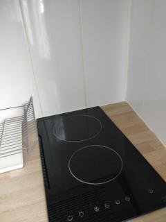 Studio Les Armuriers, 2ème étage sans asc - Condom - 3