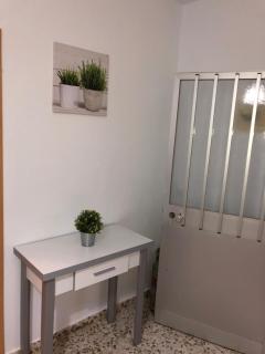 Apartamento Antonia muy cerca de la playa - Bolonia - 3