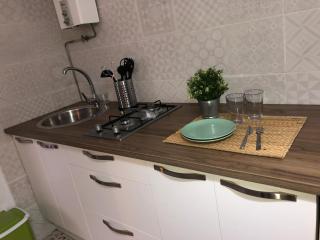 Apartamento Antonia muy cerca de la playa - 5