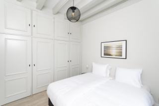 Franekerpoort hotel appartementen - Harlingen - 1