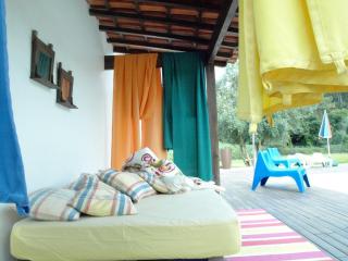 Villa Barq - 5