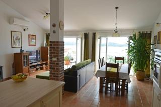 Sibenik Modern Apartment - Šibenik - 6