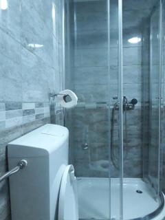 Apartments Dora - Jahorina - 6