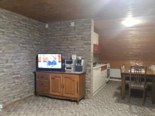 Apartments Dora - Jahorina - 9