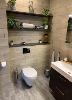 Apartment Chinook,La Praz,Chamonix Mont Blanc - Chamonix-Mont-Blanc - 5
