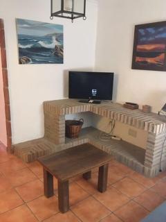 Casa en Bolonia muy cerca de la playa - 5