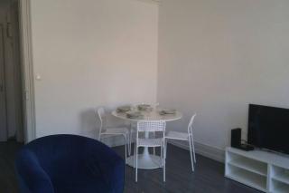 F3 lumineux & cosy au centre de Mulhouse - Mulhouse - 1
