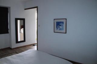 Casa Do Refugio - 5
