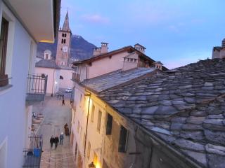 Aosta MaisonGnémaz - Aosta - 8