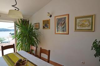 Sibenik Modern Apartment - Šibenik - 2