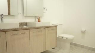 1410 Habitación en Lujoso Departamento - Atelier - Quito - 1