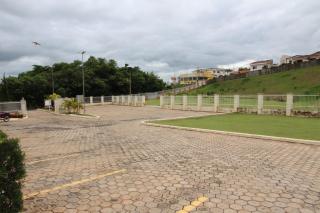 Vale do Sol Pousada Hotel - São José do Rio Pardo - 3