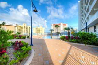 Laketown Wharf 534 By Aneliya - Panama City Beach - 1