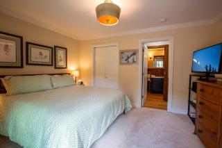Texas Townhouse by Vail Realty - 5