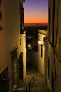 Casa La Muralla - 9