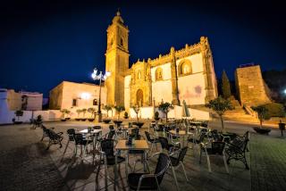 Casa La Muralla - 7