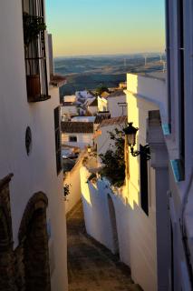 Casa La Muralla - 5