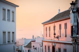 Casa La Muralla - 2