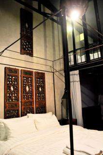 Inn a day - 7
