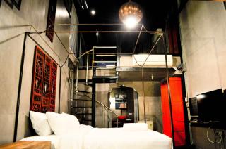 Inn a day - 6