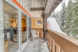 Sunpath #05 - Whistler - 8
